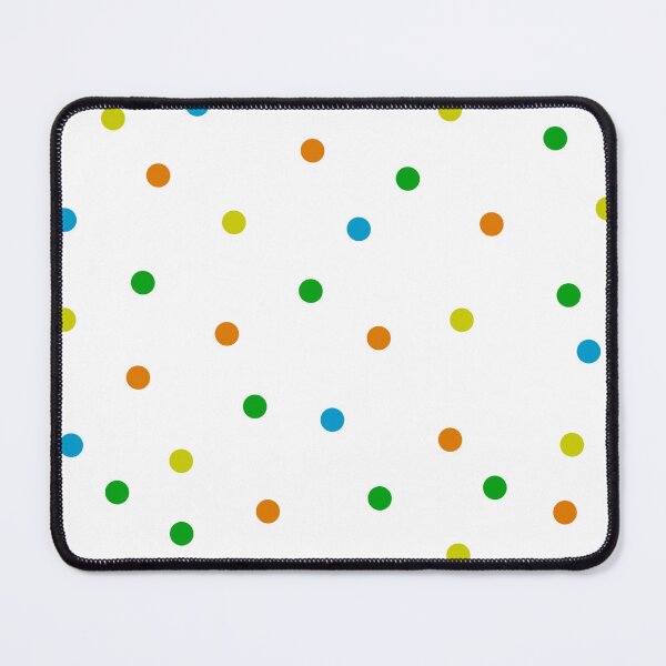 Item preview, dot pattern designed and sold by krist-art.