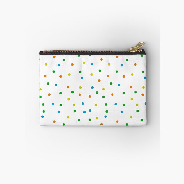 Item preview,  dot pattern designed and sold by krist-art.