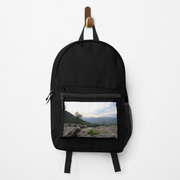 Item preview, Beautiful Sunset Mountain View in Golden Colorado designed and sold by chillbilldill.