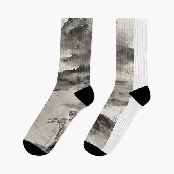 Item preview, YT 49 - Landscape designed and sold by Zhongwu AO.