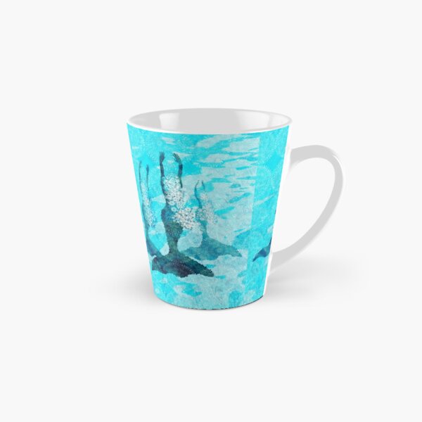 https://ih1.redbubble.net/image.460735827.6157/mug,tall,x334,right-pad,600x600,f8f8f8.u3.jpg