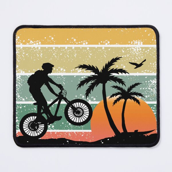 Item preview, Life Is Beautiful Ride designed and sold by Newluck01.