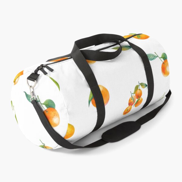 Item preview, Tangerine Fruit designed and sold by silviaol.