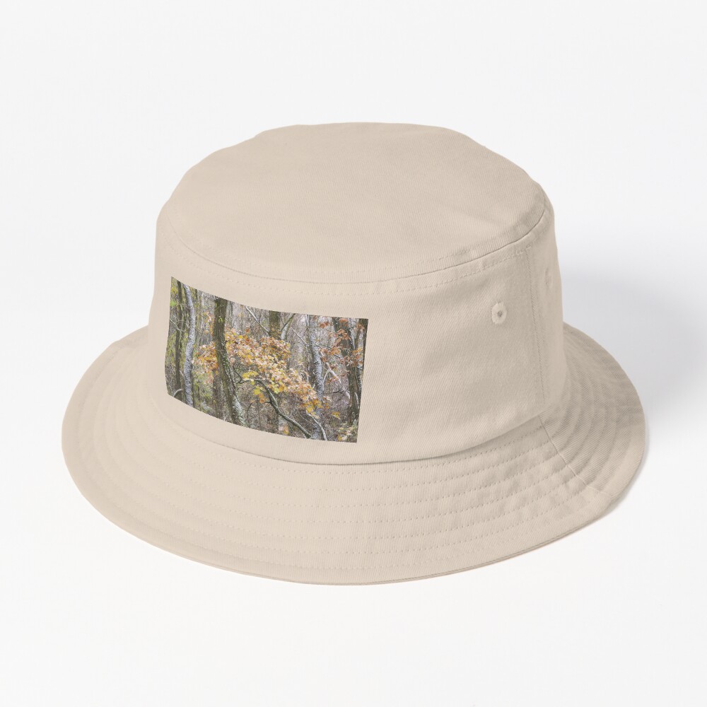 Item preview, Bucket Hat designed and sold by wildfaun.