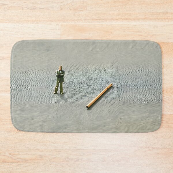 Item preview, Damn This Writer's Block designed and sold by PictureNZ.