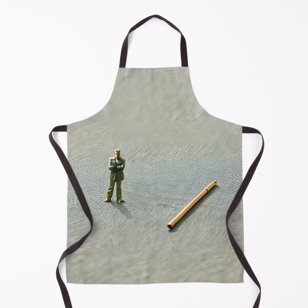 Item preview, Damn This Writer's Block designed and sold by PictureNZ.