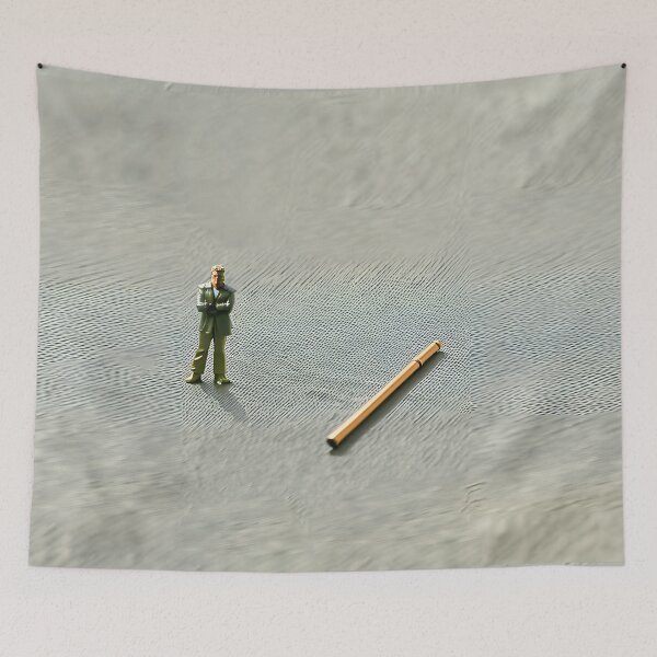 Item preview, Damn This Writer's Block designed and sold by PictureNZ.