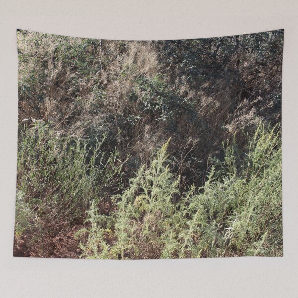 Item preview, Desert Grass designed and sold by Logan McCarthy.
