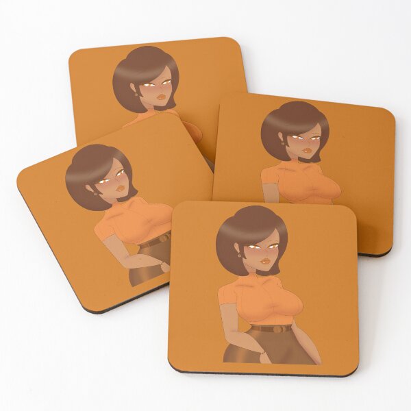 Item preview, Nara Thierry designed and sold by ArielSRM.