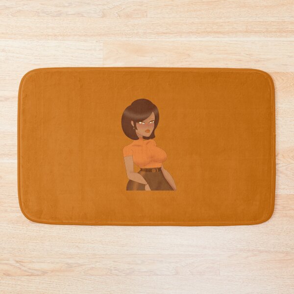 Item preview, Nara Thierry designed and sold by ArielSRM.