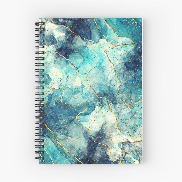 Item preview, Abstract marble design art designed and sold by Quality-goods.