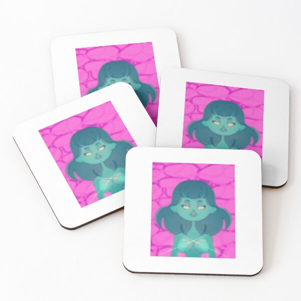 Item preview, Calina designed and sold by Allison Finn.