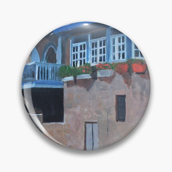 Item preview, Jaffa, Early Morning designed and sold by golan22may.