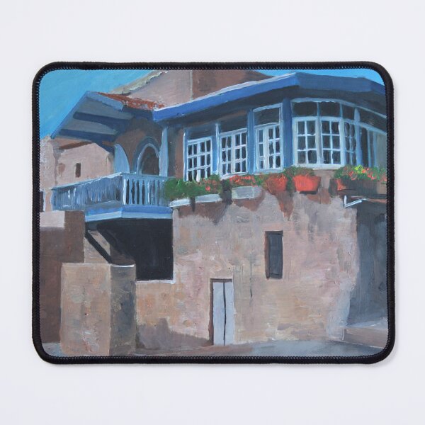 Item preview, Jaffa, Early Morning designed and sold by golan22may.