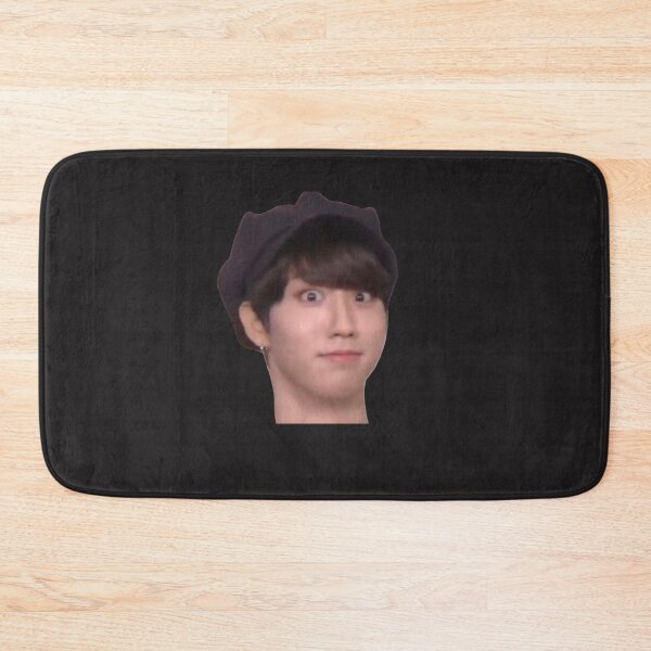 Item preview, Shooket  designed and sold by Poddibly.
