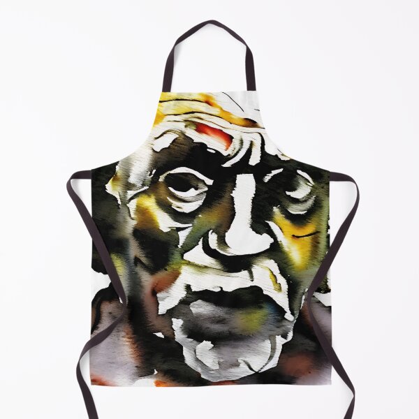 Item preview, The Beat Generation Authors - Charles Bukowski designed and sold by happymeldcovers.