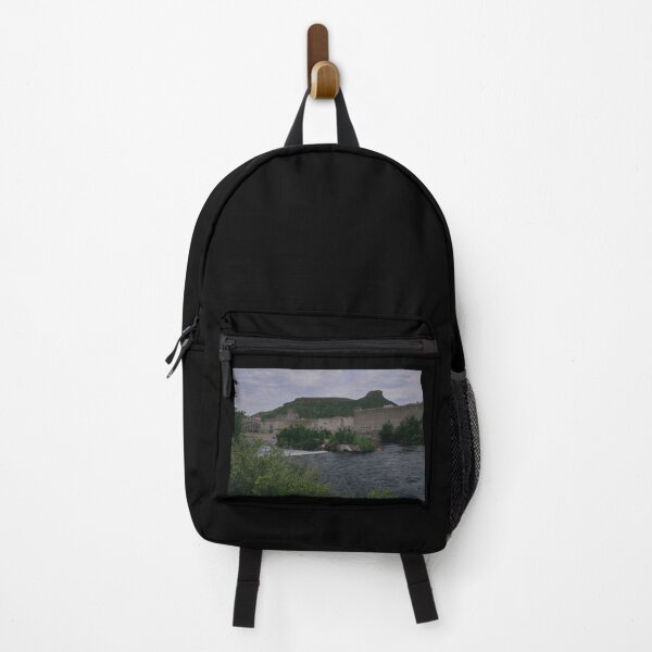 Item preview, Coors Brewery in Golden Colorado designed and sold by chillbilldill.