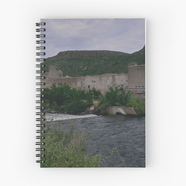Item preview, Coors Brewery in Golden Colorado designed and sold by chillbilldill.