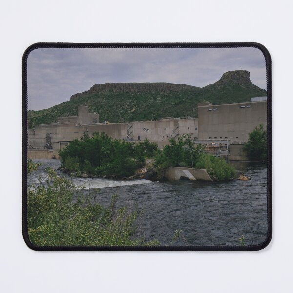 Item preview, Coors Brewery in Golden Colorado designed and sold by chillbilldill.