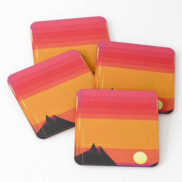 Item preview, Rise & Shine designed and sold by HeVa-MXdesign.