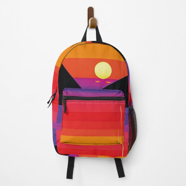 Item preview, Rise & Shine designed and sold by HeVa-MXdesign.