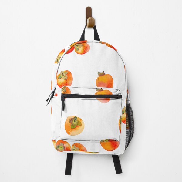 Item preview, Persimmon Fruit designed and sold by silviaol.