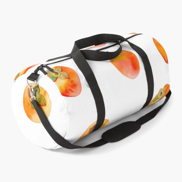 Item preview, Persimmon Fruit  designed and sold by silviaol.