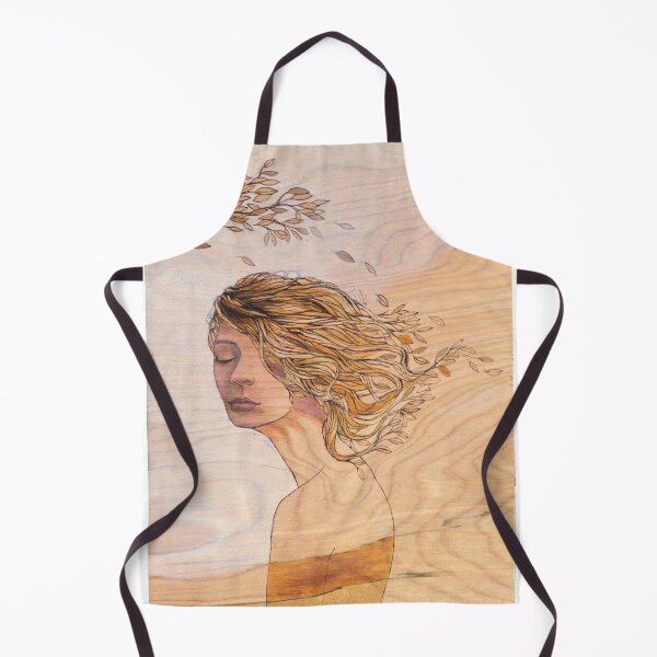 Item preview, Wind of Change designed and sold by AmandaFineArt.