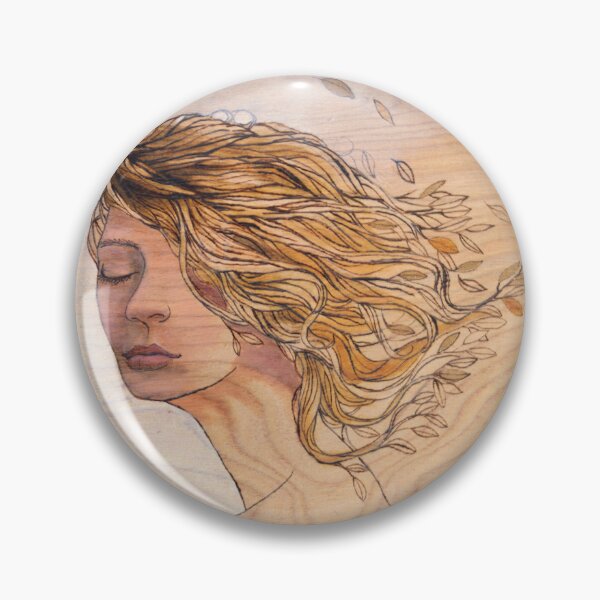 Item preview, Wind of Change designed and sold by AmandaFineArt.