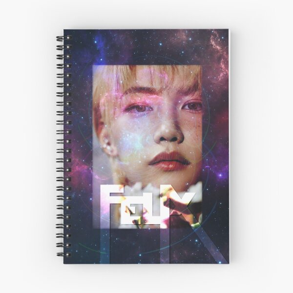 Item preview, FELIX designed and sold by ibShelbys.