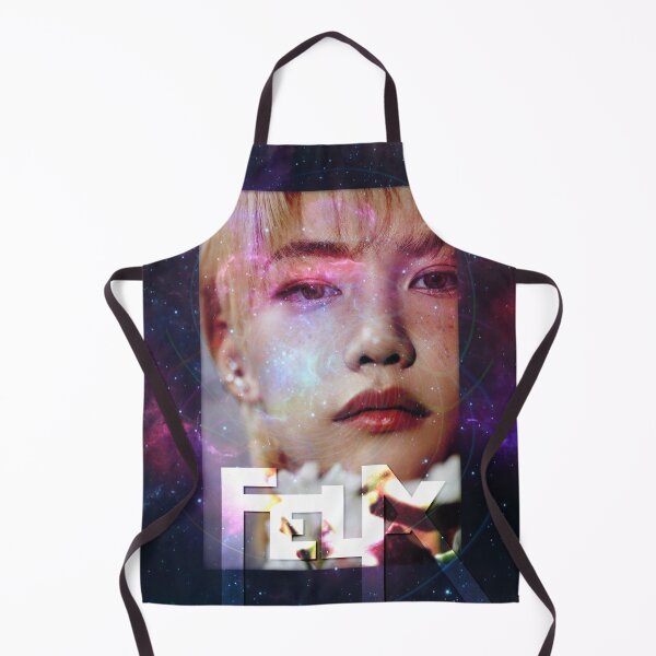 Item preview, FELIX designed and sold by ibShelbys.