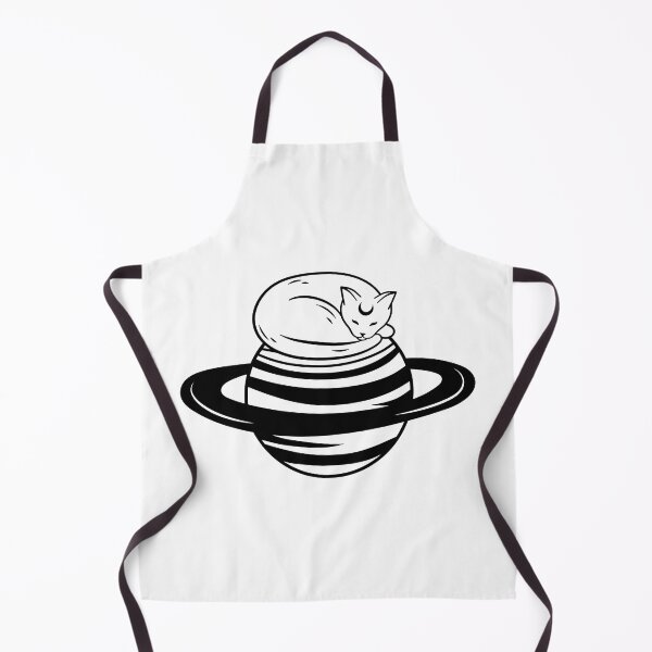 Item preview, space cat designed and sold by stor11.