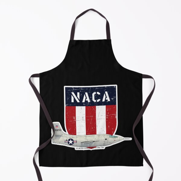 Item preview, USAF - Bell X-1 NACA Edwards AFB 1947 - Grunge Style designed and sold by pzd501.