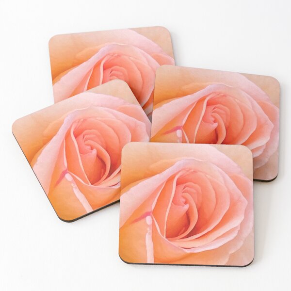 Artikelvorschau, Aprikosenrosen entworfen und verkauft von MarjorieHenry.