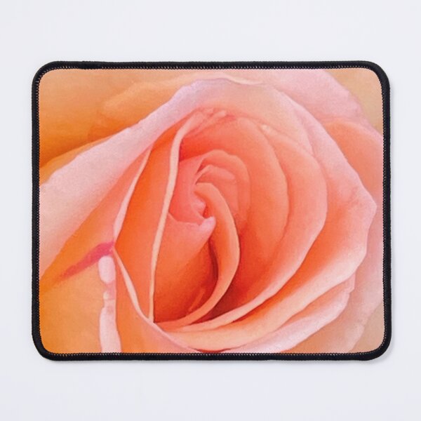 Item preview, Apricot Roses designed and sold by MarjorieHenry.