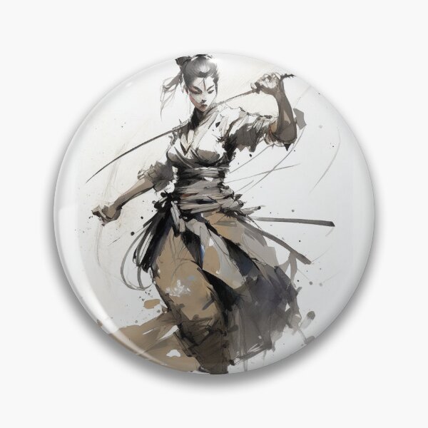 Item preview, Double edged female designed and sold by Newtaste-Store.