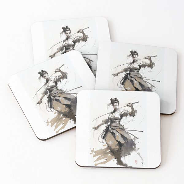 Item preview, Double edged female designed and sold by Newtaste-Store.