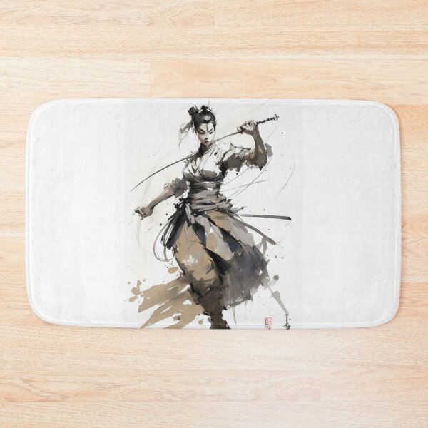 Item preview, Double edged female designed and sold by Newtaste-Store.