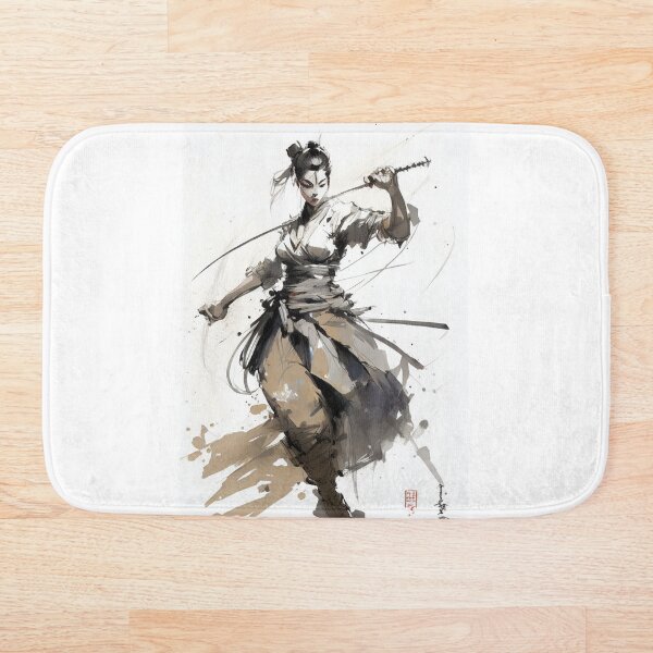 Item preview, Double edged female designed and sold by Newtaste-Store.