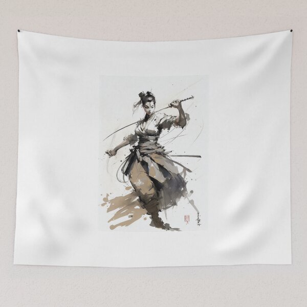 Item preview, Double edged female designed and sold by Newtaste-Store.
