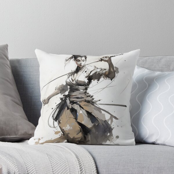 Item preview, Double edged female designed and sold by Newtaste-Store.