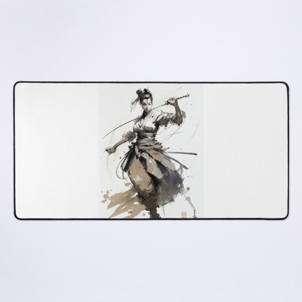 Item preview, Double edged female designed and sold by Newtaste-Store.