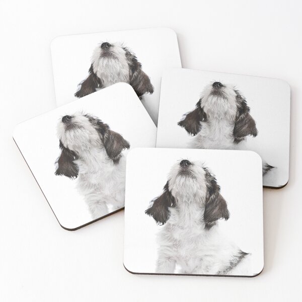 Item preview, Snoopy designed and sold by ernest123.
