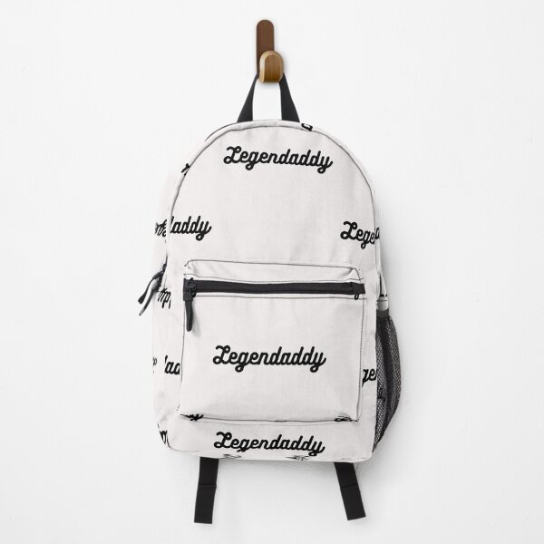 Item preview, legend daddy designed and sold by Goodthings99.