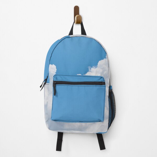 Item preview, Christmas is about thanking the sky designed and sold by Assan Den.