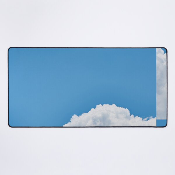 Item preview, Christmas is about thanking the sky  designed and sold by Assan Den.