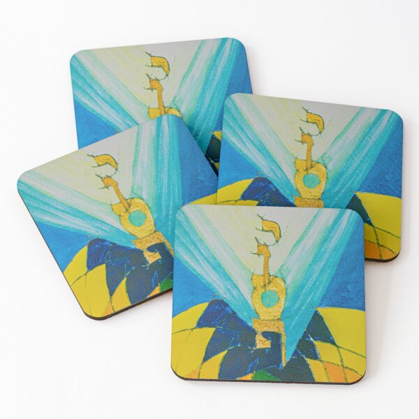 Item preview, Joseph designed and sold by kabbalahart.