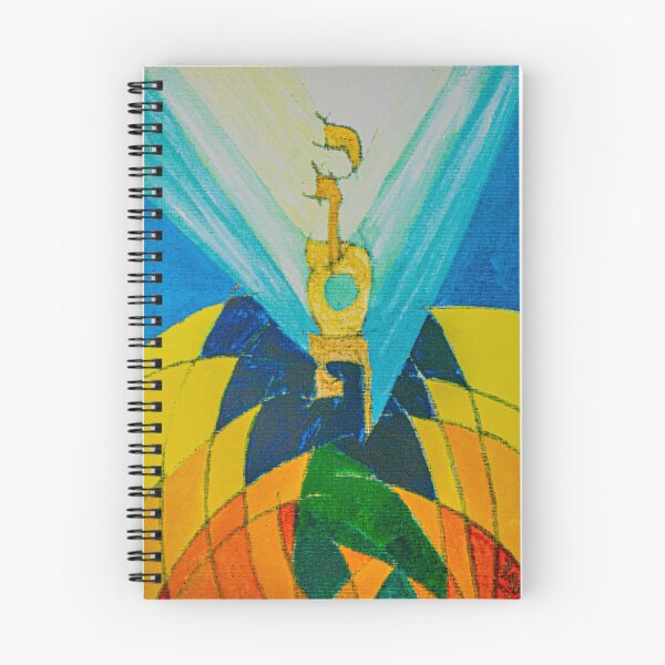 Item preview, Joseph designed and sold by kabbalahart.