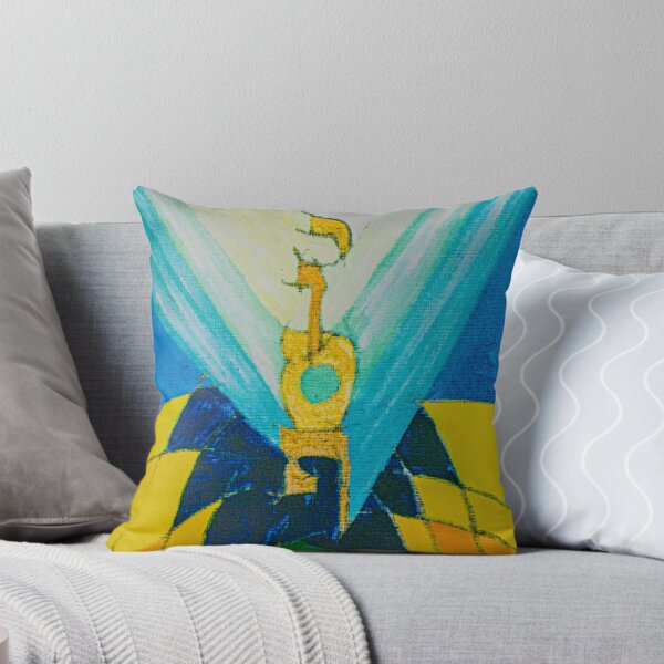 Item preview, Joseph designed and sold by kabbalahart.