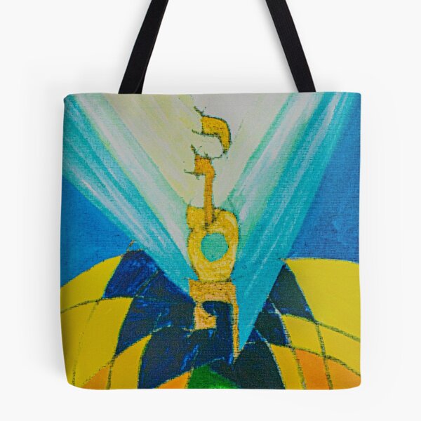 Item preview, Joseph designed and sold by kabbalahart.